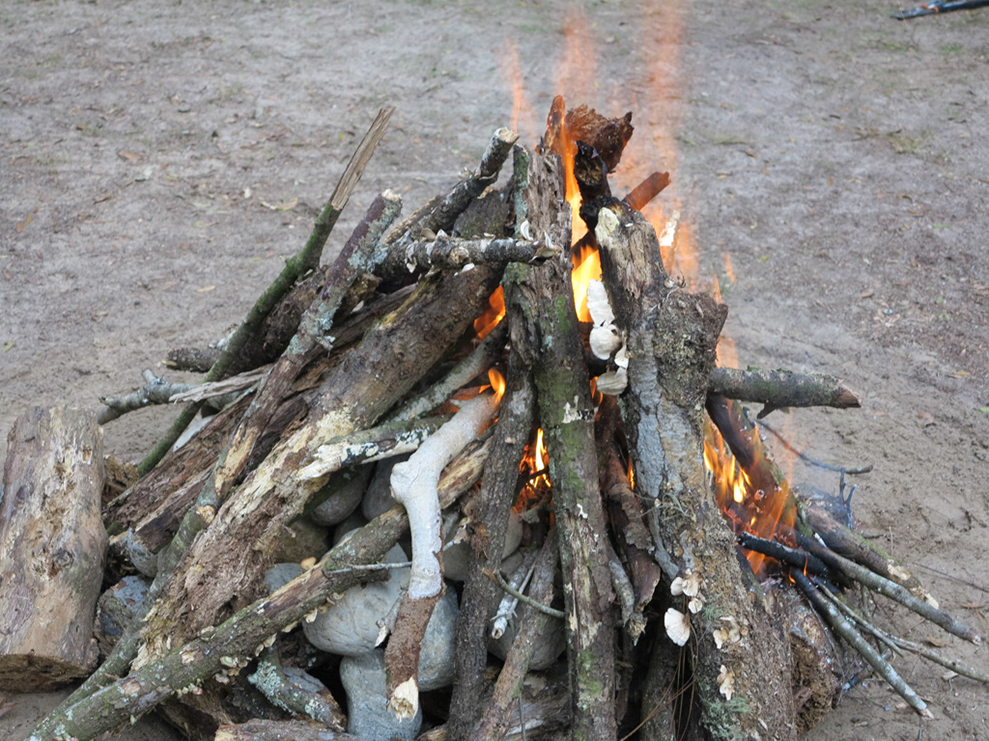 %_tempFileNameOklevueha%20NACS%20Sweat_5505%