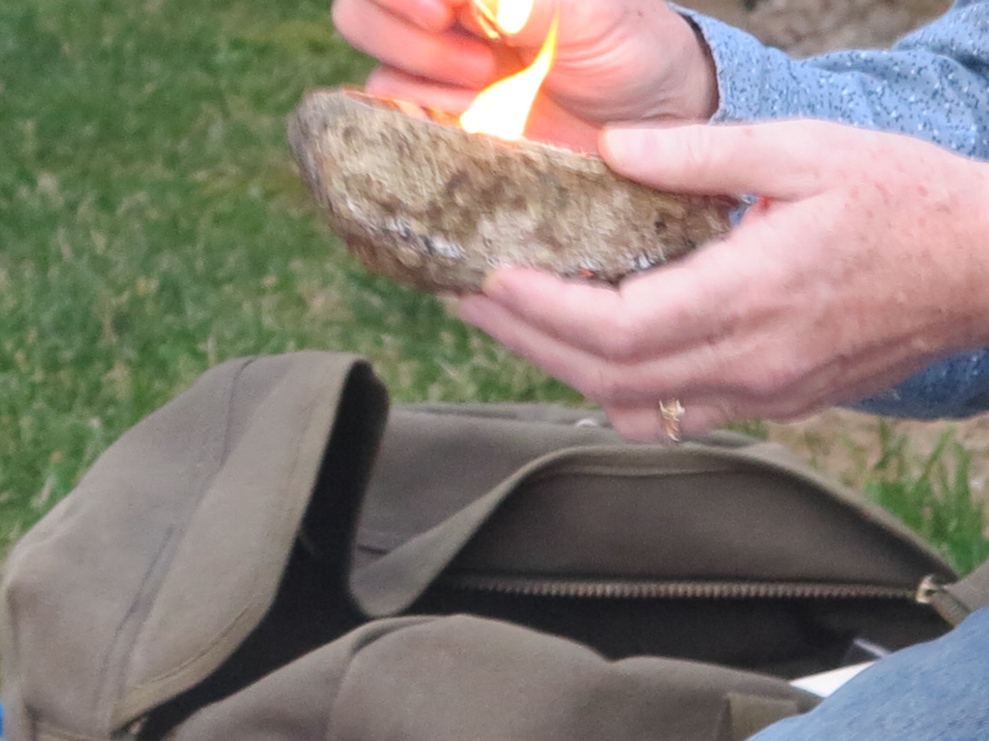 %_tempFileNameONACS%20Sacred%20Medicine%20Blessing_3929%