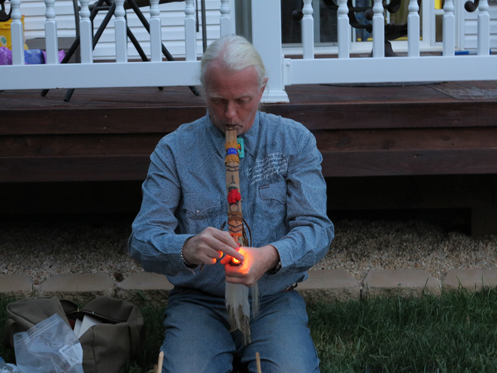 %_tempFileNameONACS%20Sacred%20Medicine%20Blessing_3967%