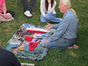 %_tempFileNameONACS%20Sacred%20Medicine%20Blessing_3912%