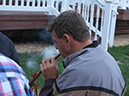%_tempFileNameONACS%20Sacred%20Medicine%20Blessing_3956%
