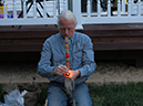 %_tempFileNameONACS%20Sacred%20Medicine%20Blessing_3967%