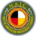 NAIC Articles of Religious Practice