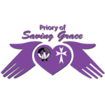 Priory of Saving Grace