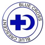 Blue Cross-Blue Crescent Society Mission India