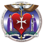 Sacred Medical Order of the Knights of Hope Diocese