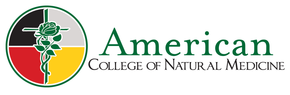 American College of Natural Medicine, Brooksville, Florida, USA
