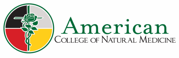 Press Release! First Nations Medical Board Recognizes NAIC ACNM College Degrees