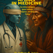 Press Release! Decoding Ai Bias In Medicine